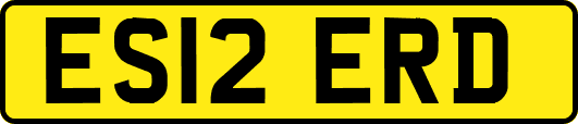 ES12ERD