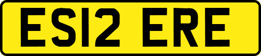 ES12ERE
