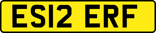ES12ERF