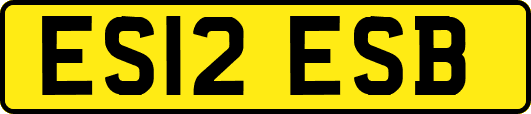 ES12ESB