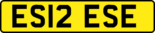ES12ESE