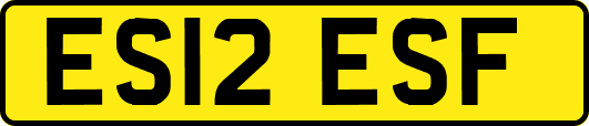 ES12ESF