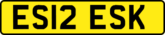 ES12ESK