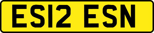 ES12ESN