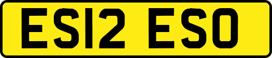 ES12ESO