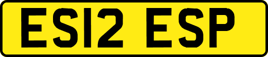 ES12ESP