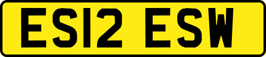 ES12ESW