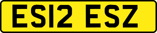 ES12ESZ