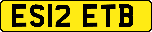ES12ETB