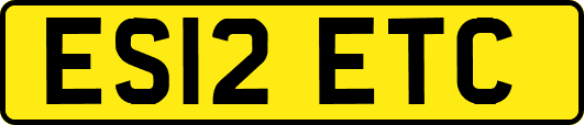 ES12ETC