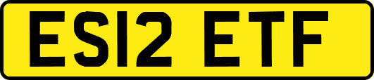 ES12ETF