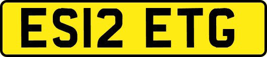 ES12ETG