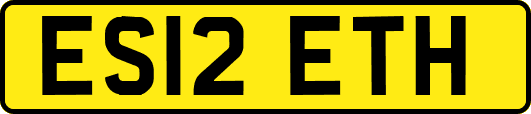 ES12ETH