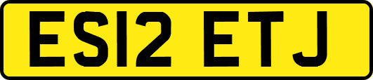 ES12ETJ
