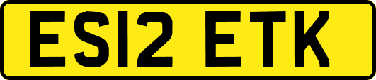 ES12ETK