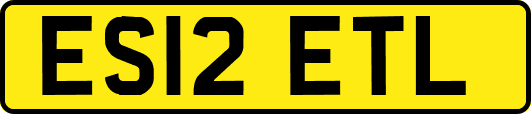 ES12ETL