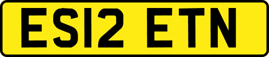 ES12ETN
