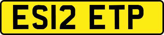 ES12ETP