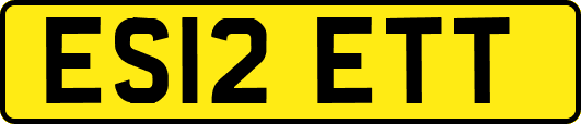 ES12ETT