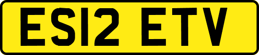 ES12ETV
