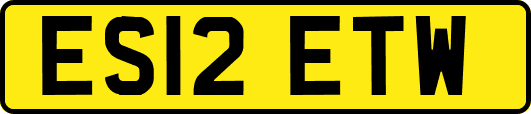 ES12ETW