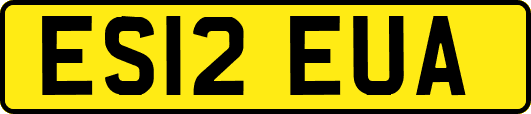 ES12EUA