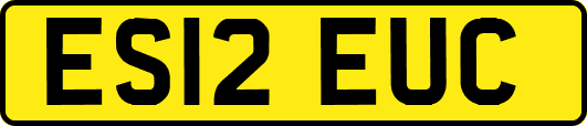 ES12EUC