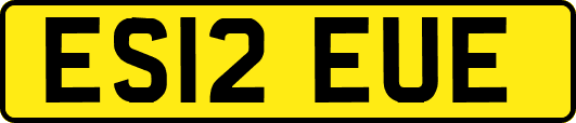 ES12EUE