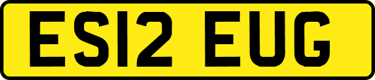 ES12EUG
