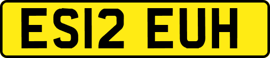 ES12EUH