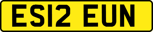 ES12EUN