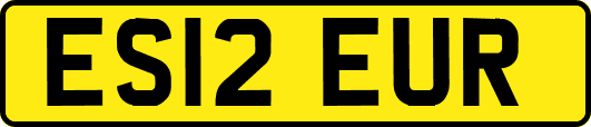 ES12EUR