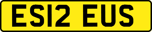 ES12EUS