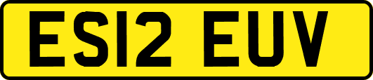 ES12EUV