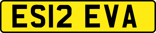 ES12EVA