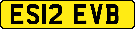 ES12EVB
