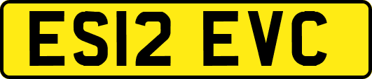 ES12EVC