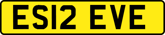 ES12EVE