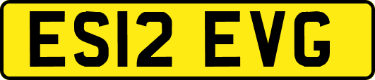 ES12EVG