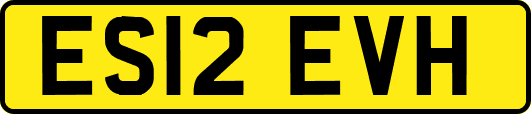 ES12EVH