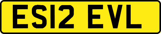 ES12EVL