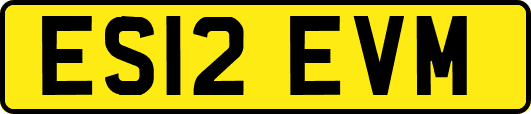 ES12EVM