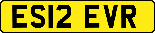 ES12EVR