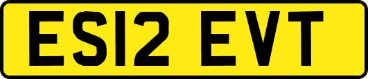 ES12EVT