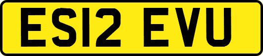 ES12EVU