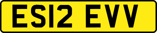 ES12EVV