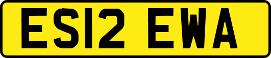 ES12EWA