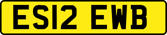 ES12EWB