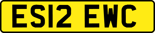 ES12EWC