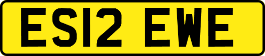 ES12EWE